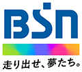 BSN