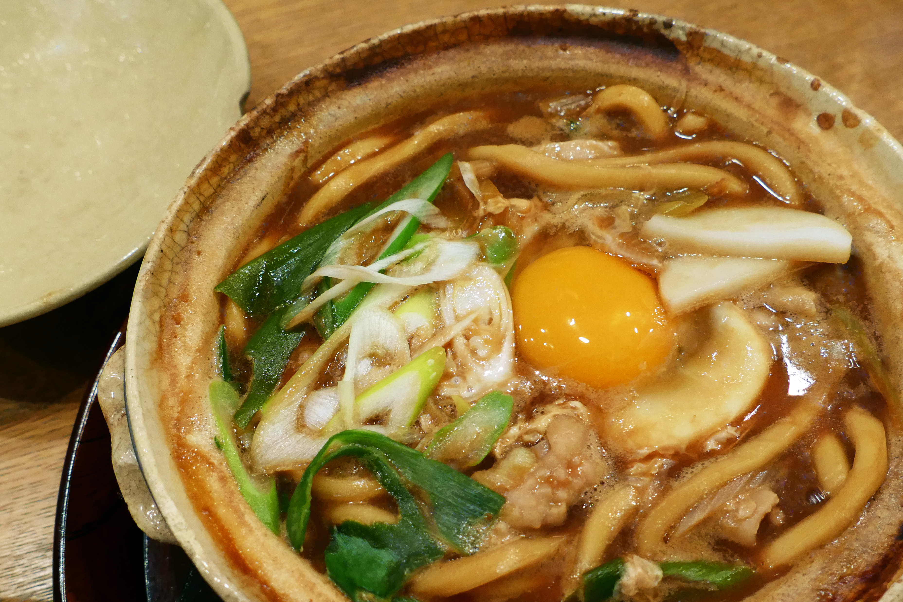 名古屋の魅力