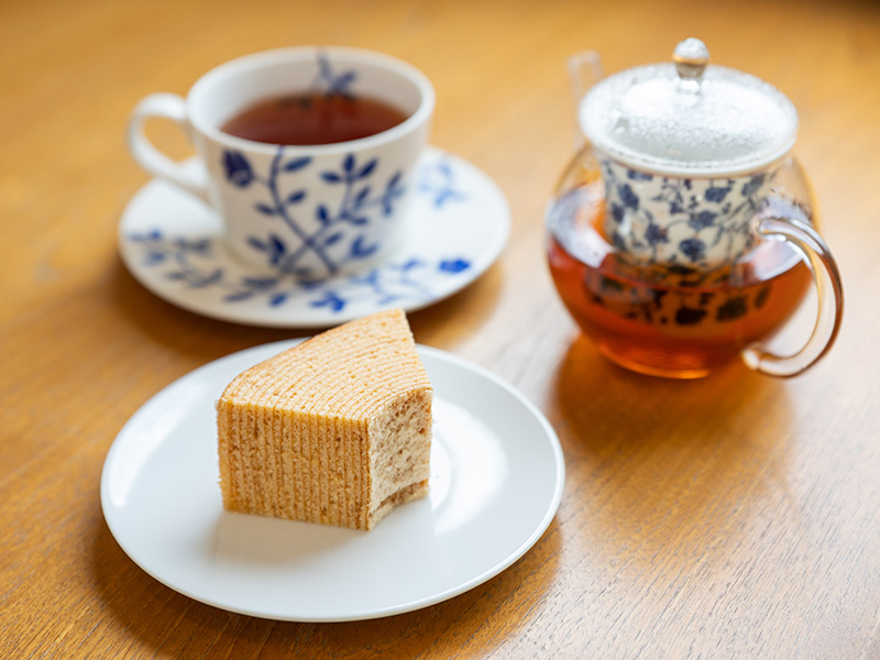 魚沼の里のイメージ画像