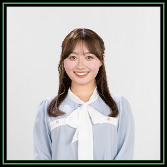 加藤 渚