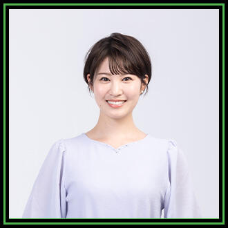 蒲生 杏奈