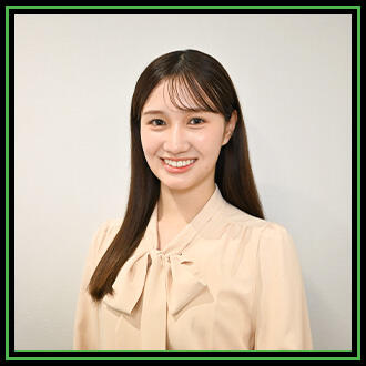 野田 心優