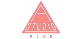 A-Studio＋