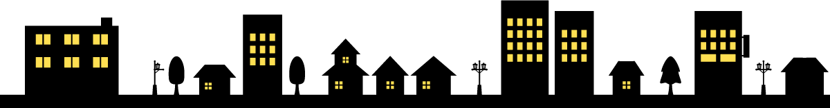 Bsn月曜ドラマリクエスト Bsn新潟放送 テレビ Bsn月曜ドラマリクエスト Bsn新潟放送 テレビ