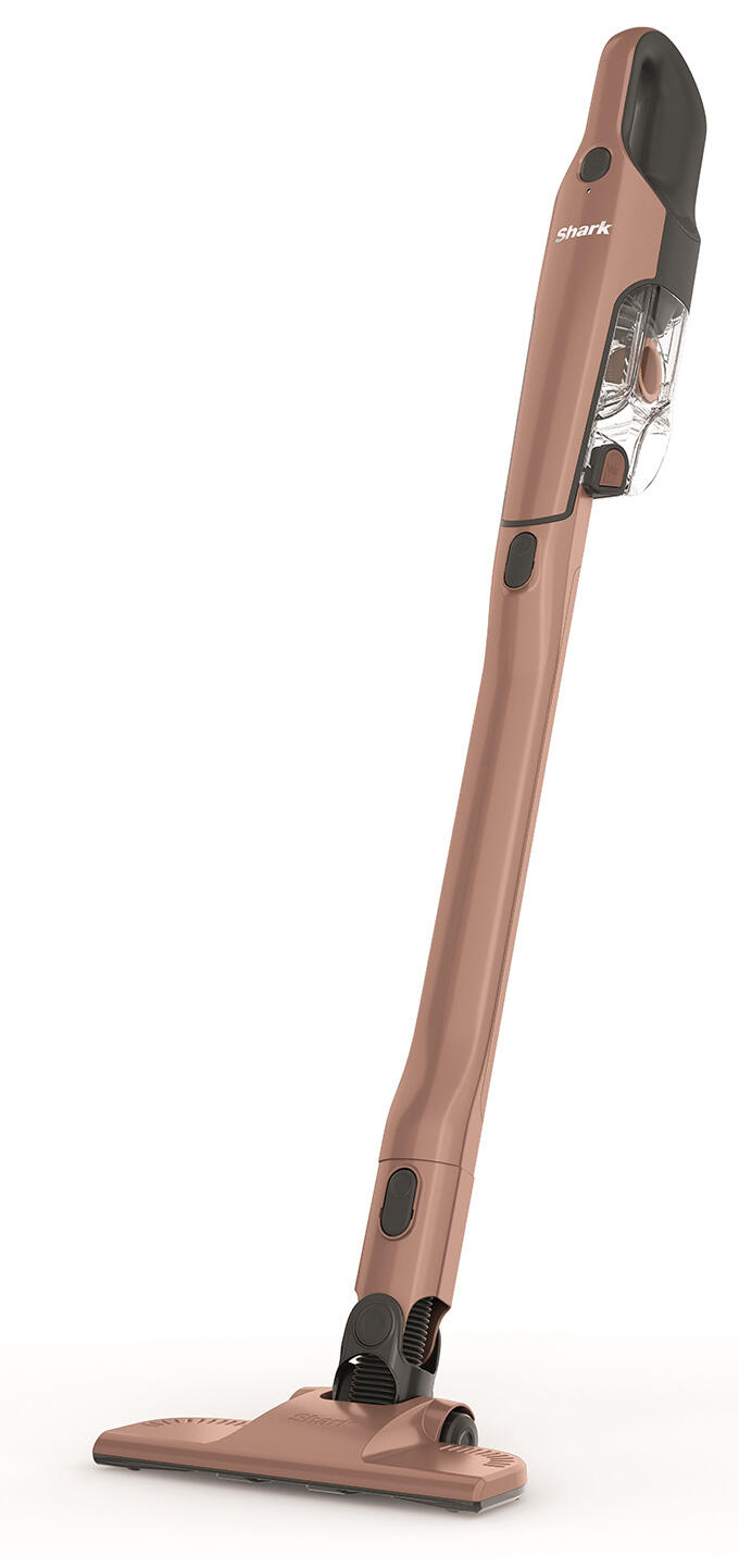 Shark スティッククリーナー