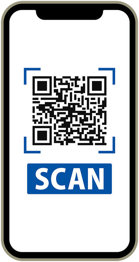 二次元コード読取