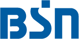 BSN