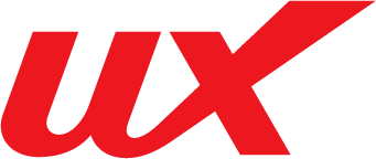 UX