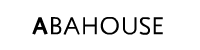 ABAHOUSE