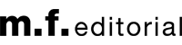 m.f.editorial