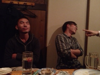 2012120nomikai2__.JPG