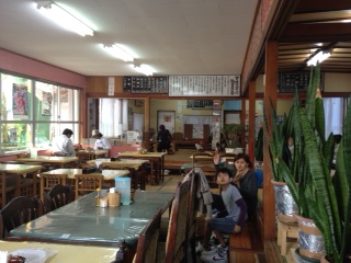 2012127gabusoka3__ (1).JPG