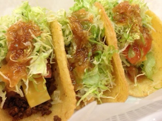 2012127takosu1__ .JPG