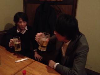 2012227nomikai1__ (1).JPG