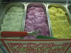 DSCN201112239934 (2).jpg