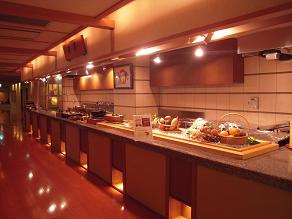 DSCN20119231126 (2).jpg