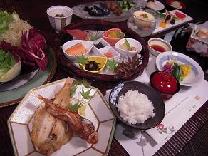 DSCN20119231129 (5).jpg