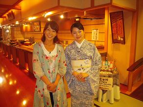 DSCN20119231132 (8).jpg