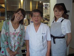 DSCN20119231133 (9).jpg