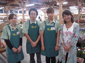 DSCN20119231139 (13).jpg