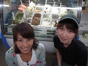 DSCN20119231141 (15).jpg