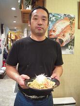 DSCN201223yakisoba1.jpg
