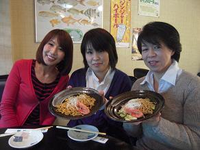 DSCN201223yakisoba2.jpg