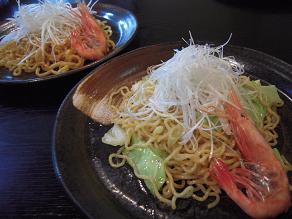 DSCN201223yakisoba3.jpg