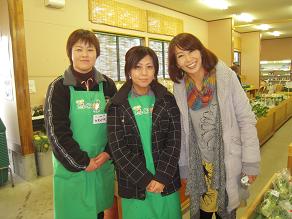 DSCN201224nishiku5.jpg