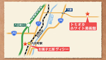 otonatabi_map111125b.jpg