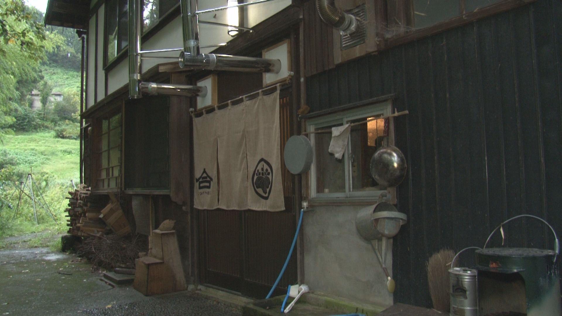 こつぼねの家_画像2