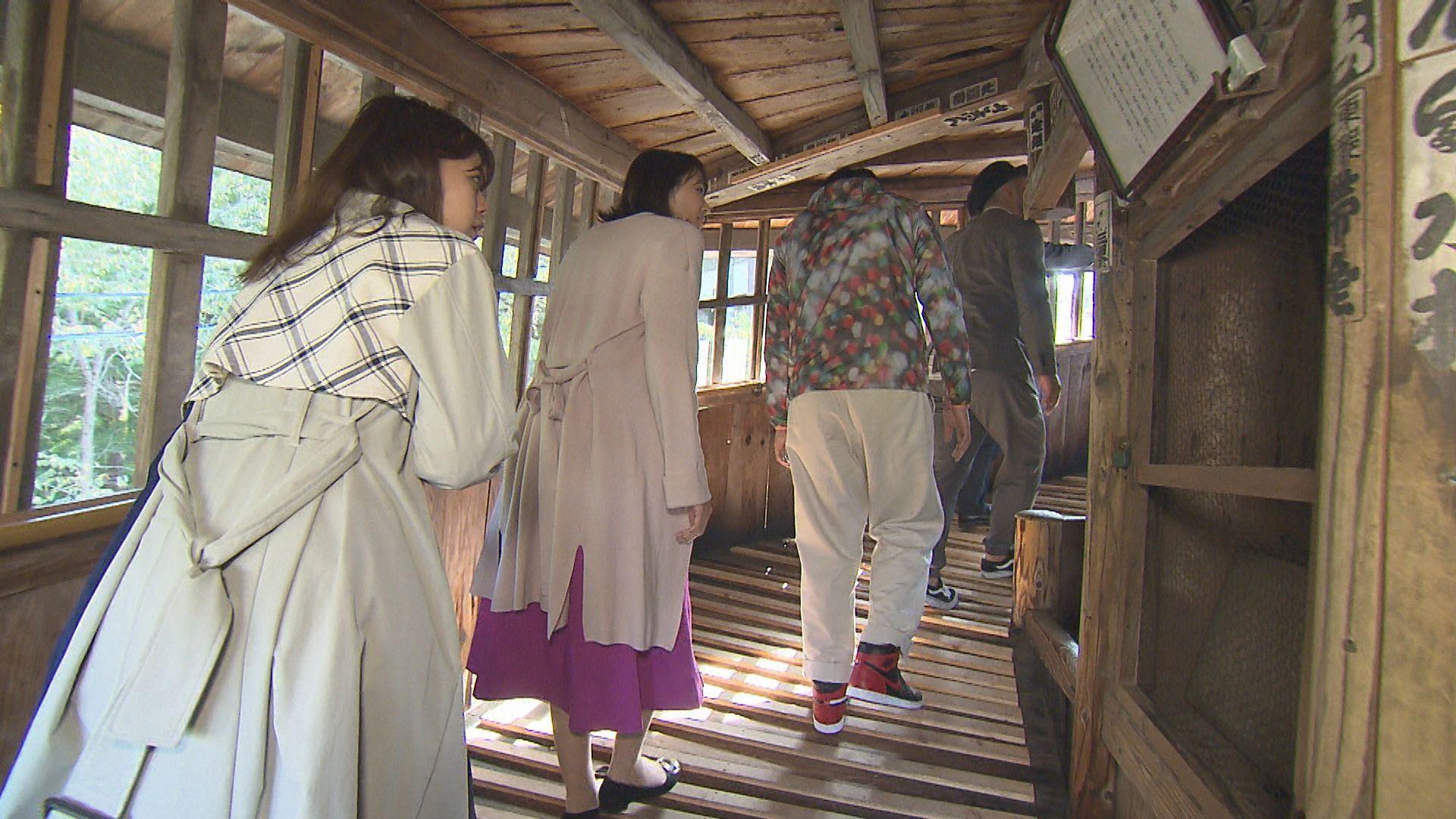 さざえ堂_画像2