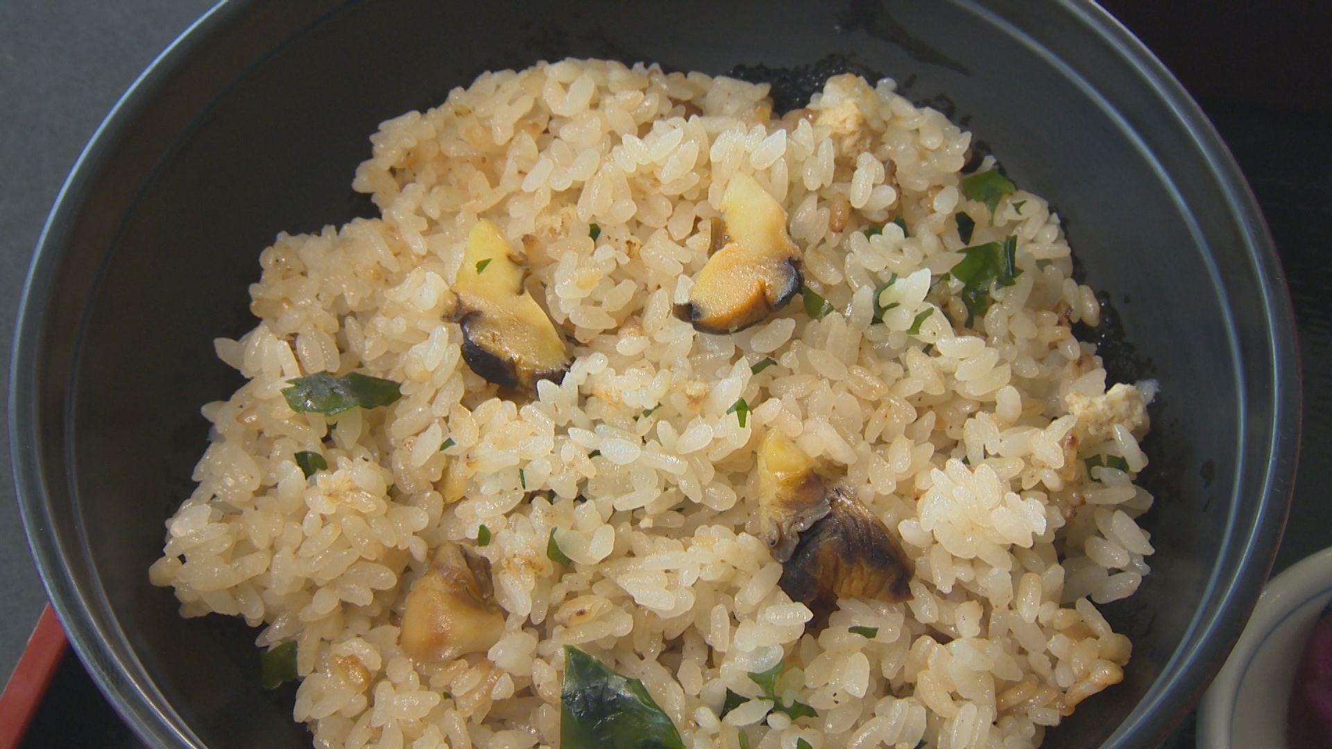 天領の里_画像2