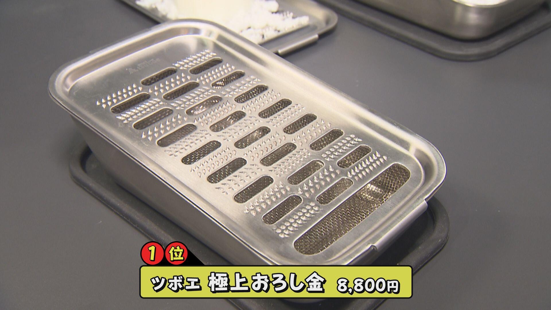 燕三条地場産業振興センター_画像2