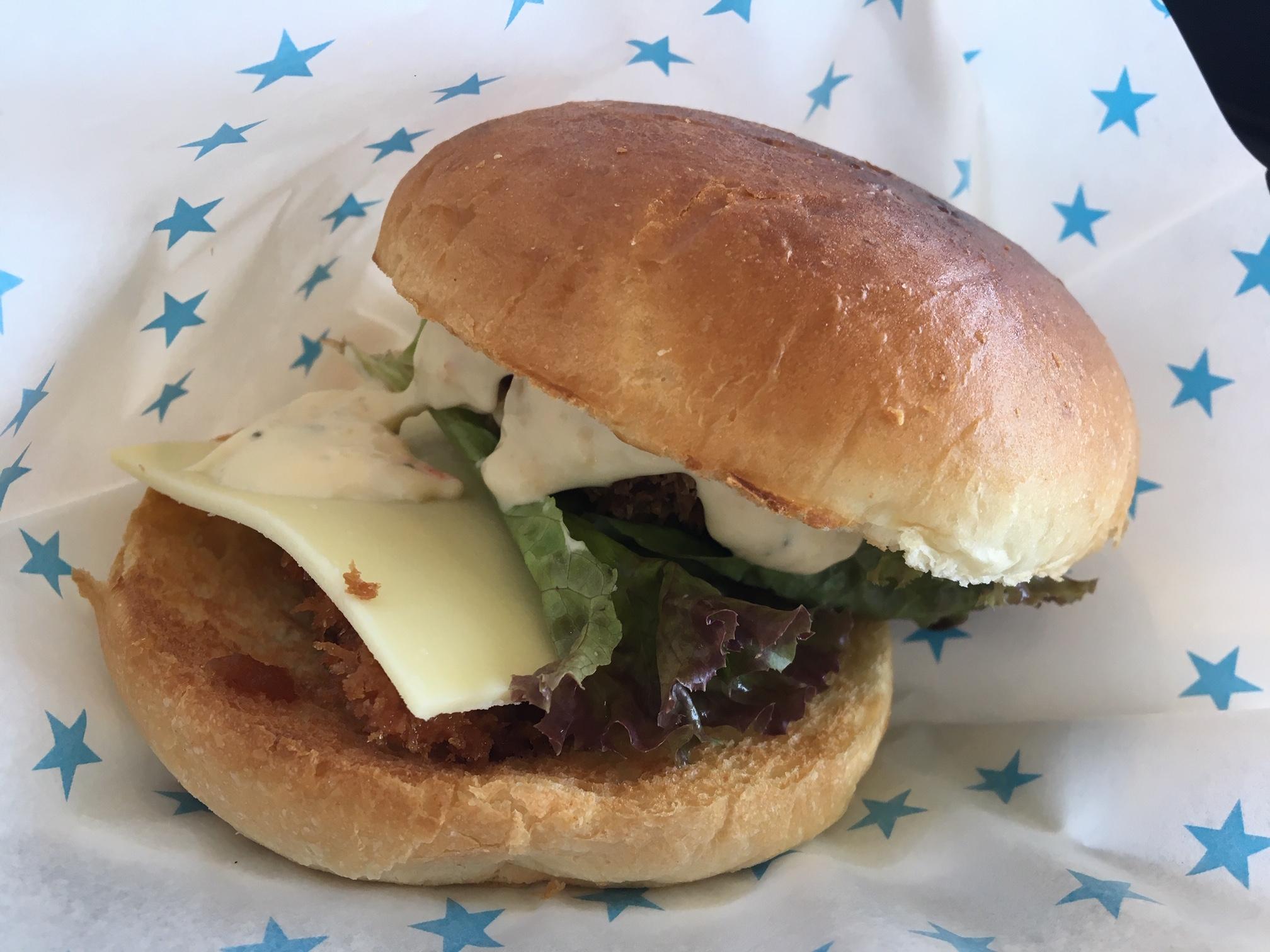 天領の里＿画像１