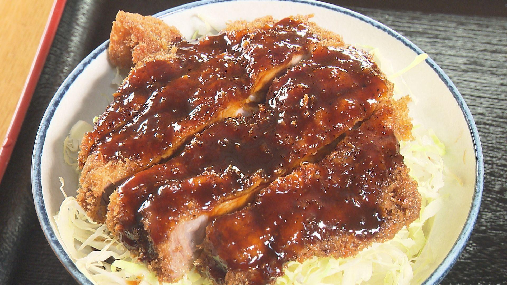 牛乳屋食堂_画像2