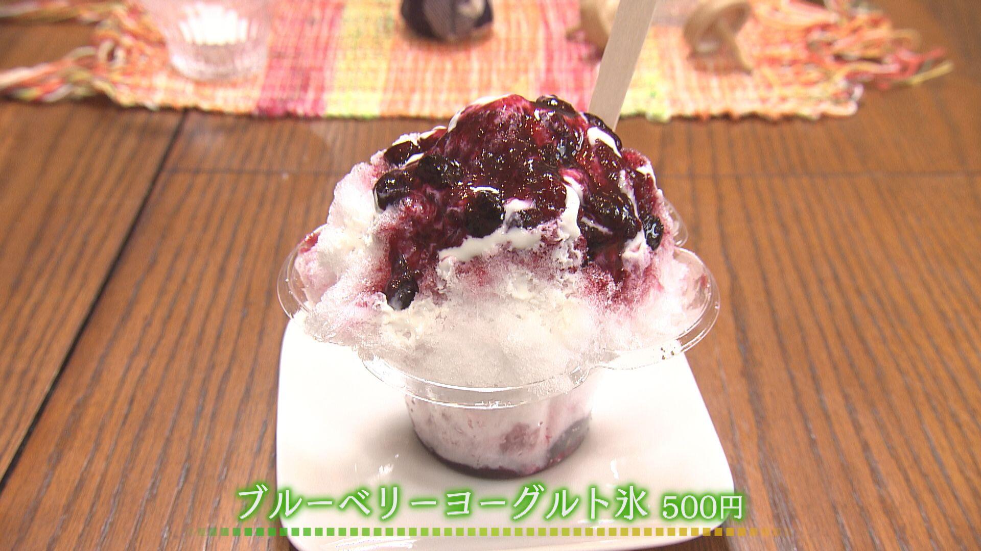 ママのおやつ_画像1