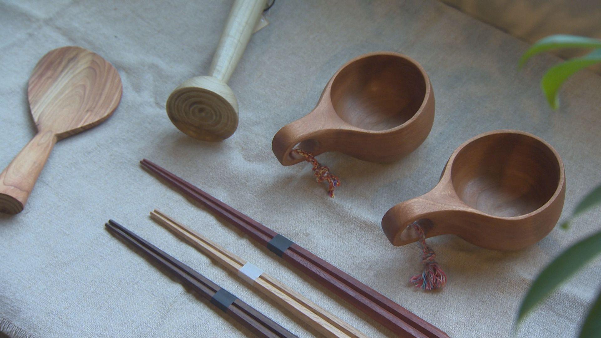 Ojn Handmade Hut_画像2