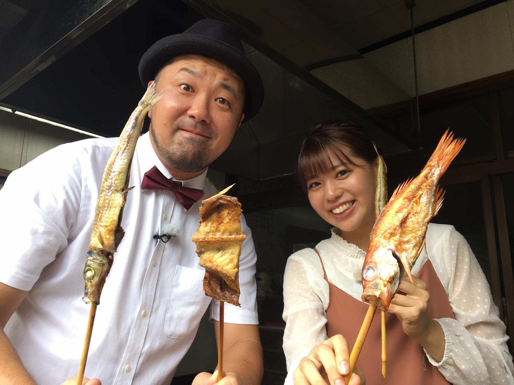 山正　近藤鮮魚店＿画像１