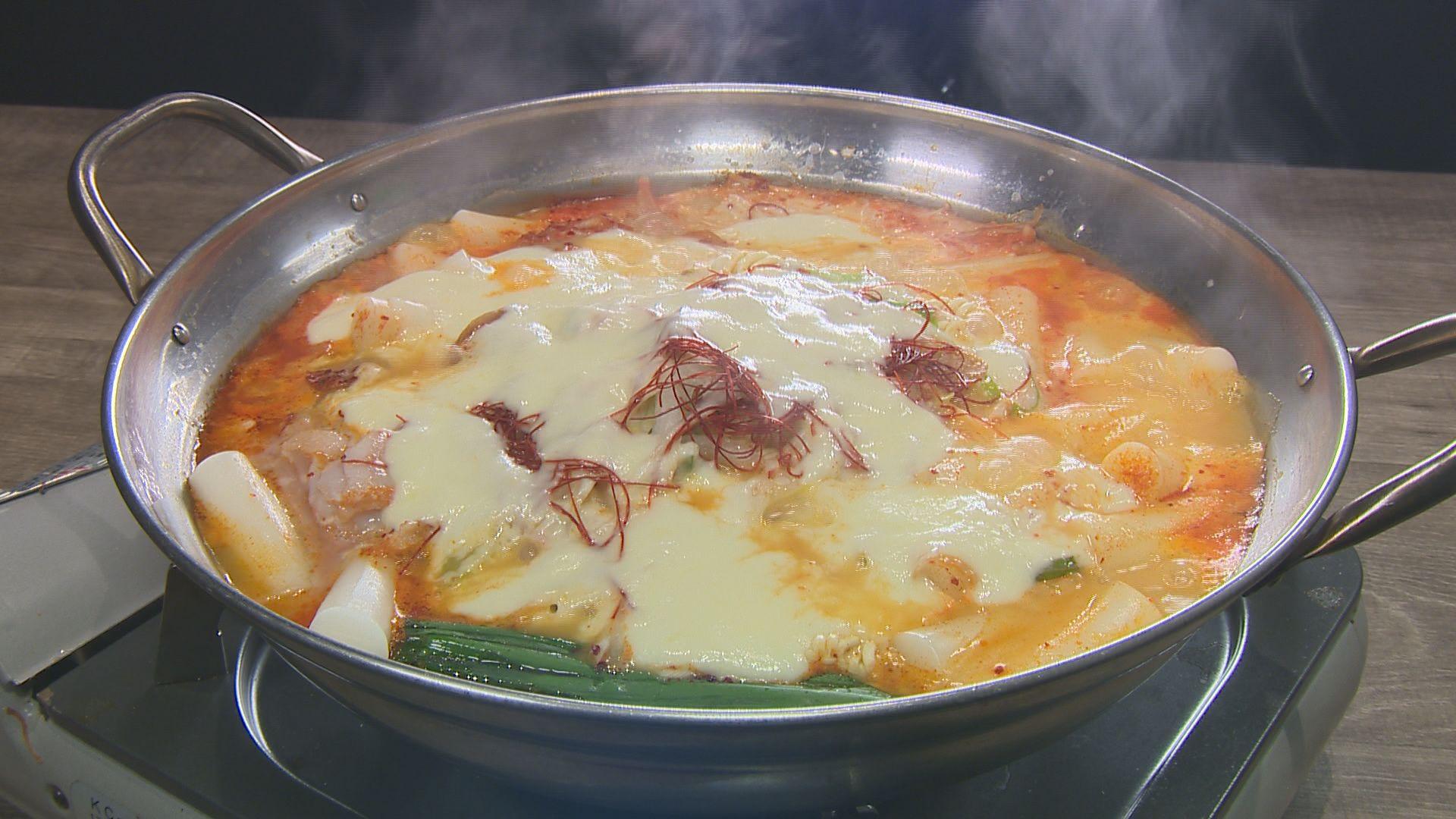 五二〇-GOTTSO-長岡店_画像2