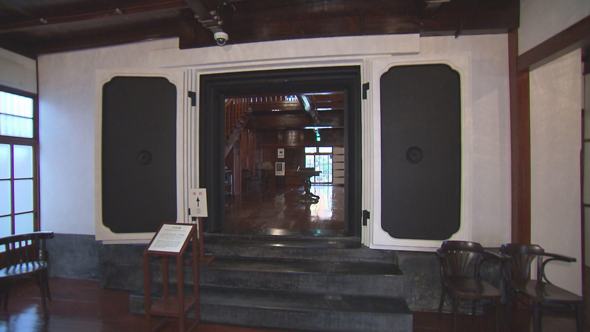 福西本店_画像2