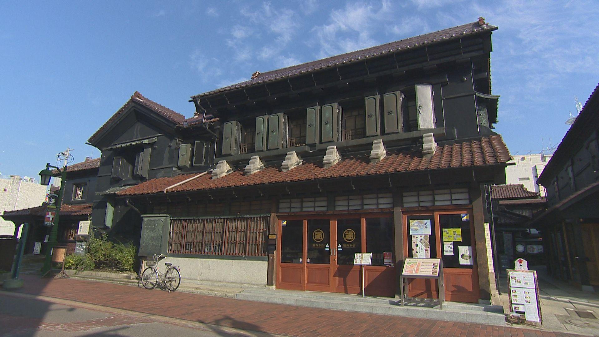 福西本店_画像1