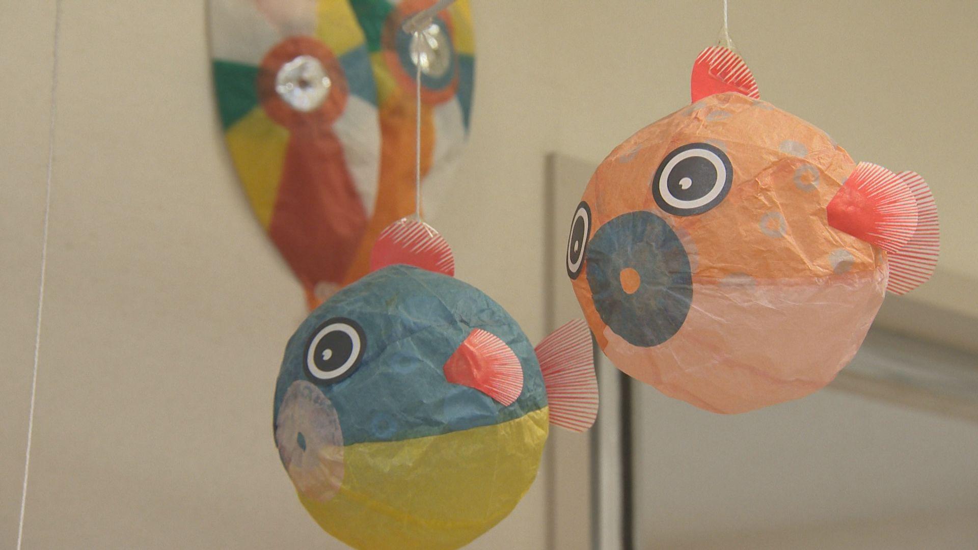 磯野紙風船製造所_画像2