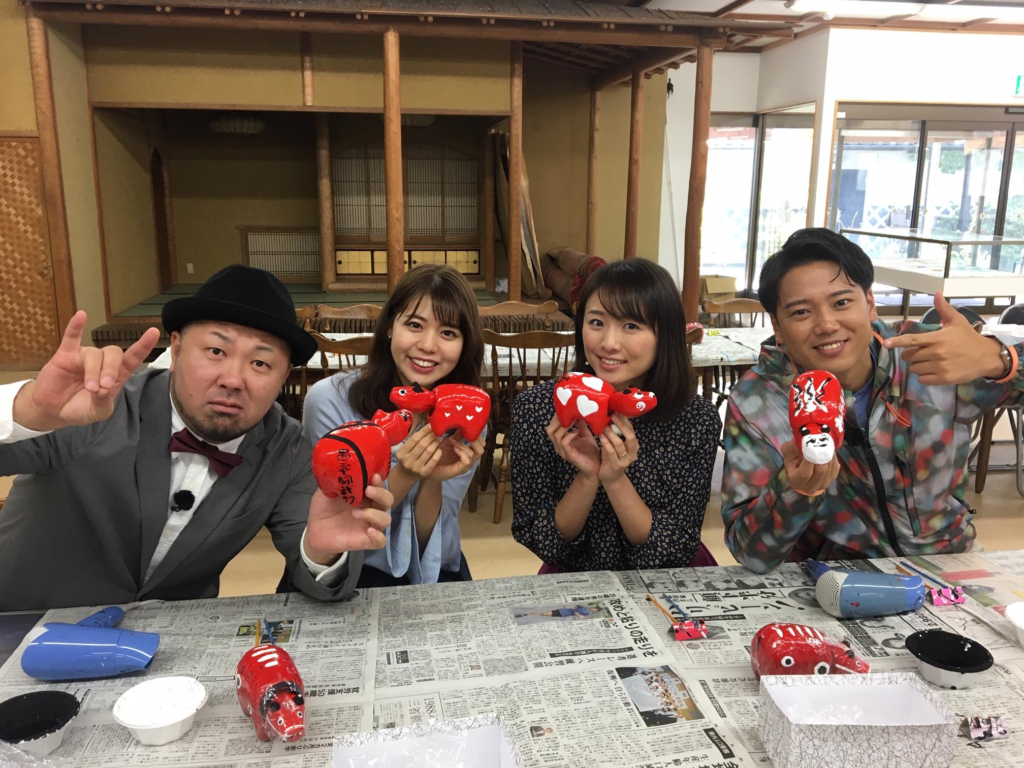 会津武家屋敷＿画像２