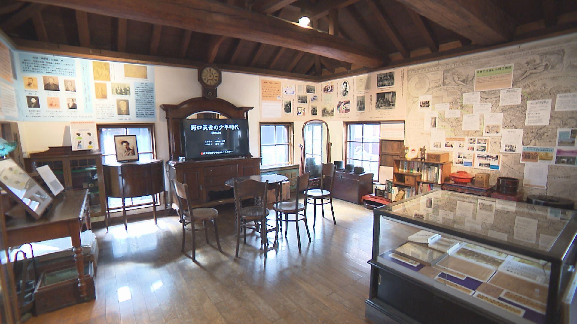 會津壱番館_画像2