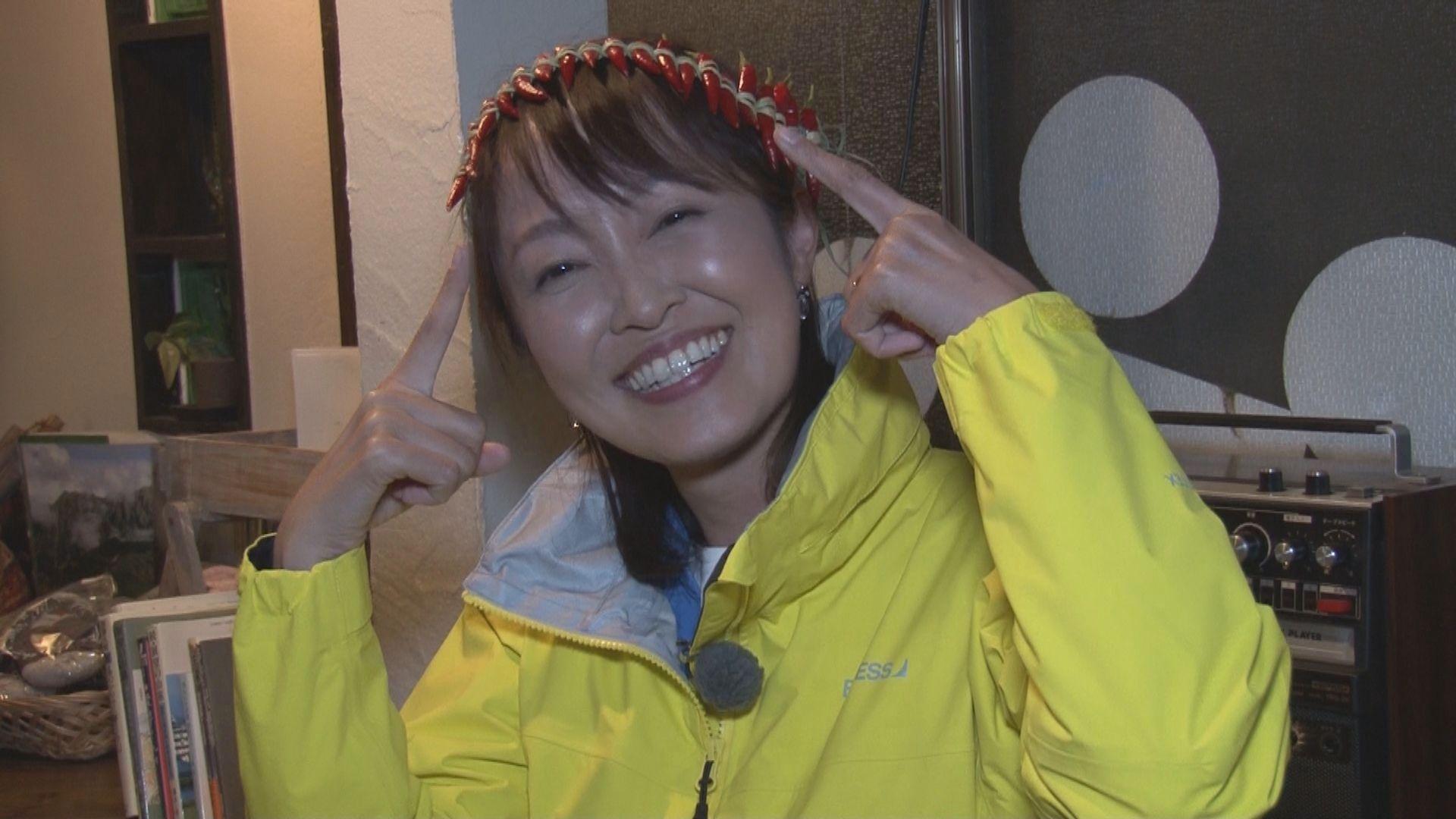 野沢自由劇場＿画像１