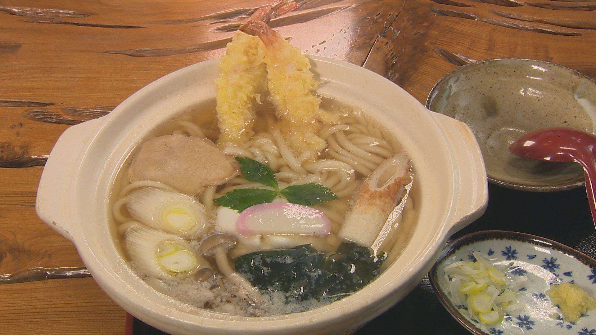 つるりん房_画像2