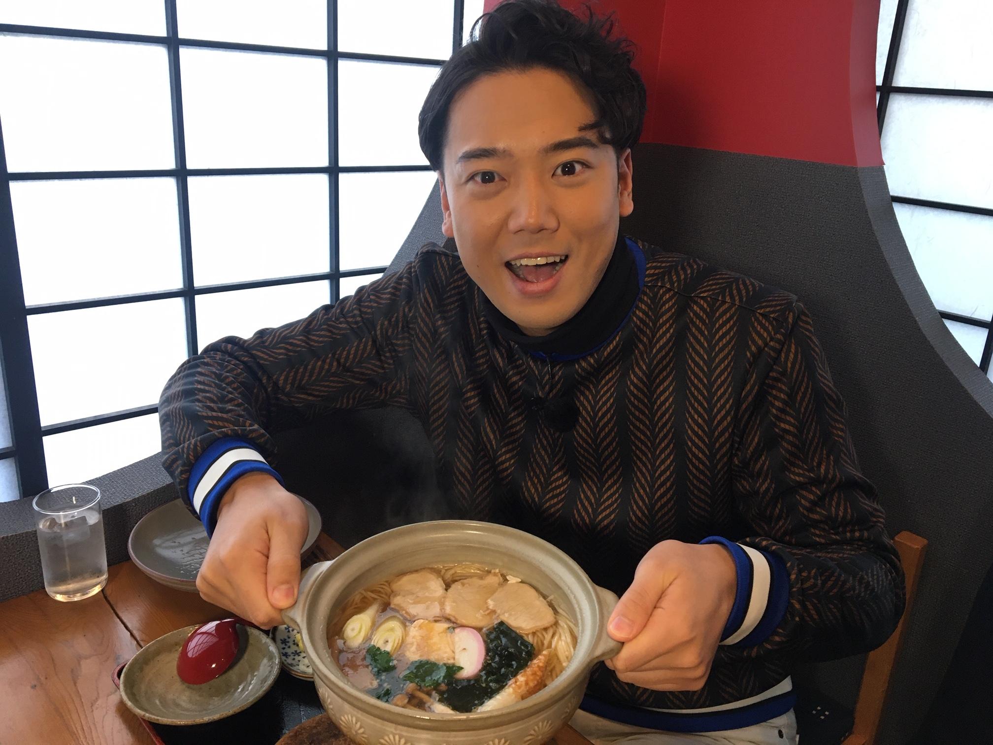 つるりん房＿画像１