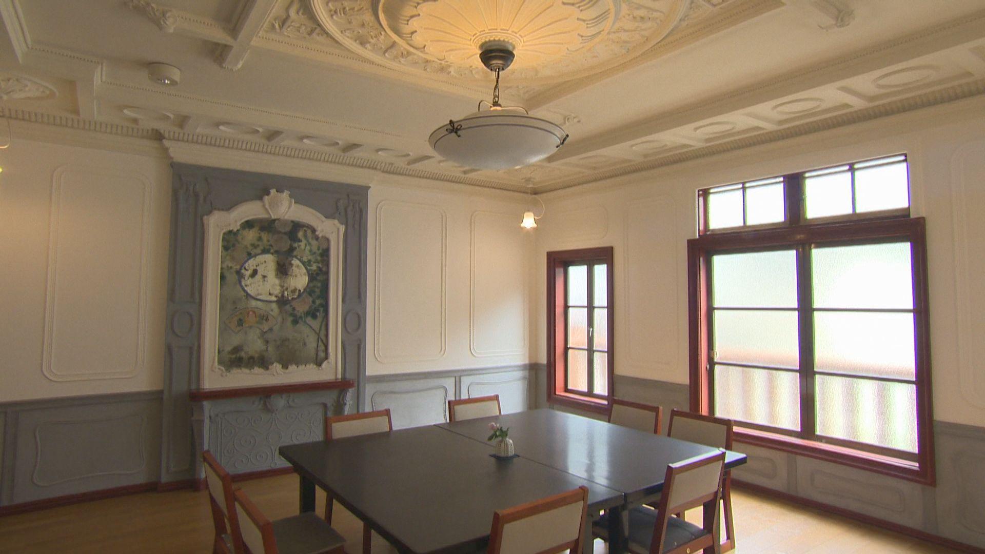 割烹御宿 みよや_画像2