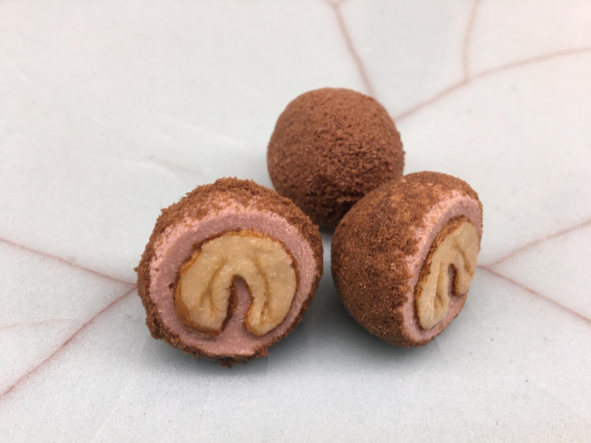 長門屋＿画像１